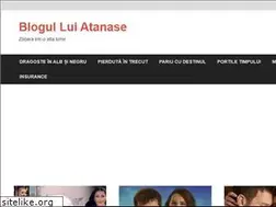 Sites similar to lottery-sambad.info