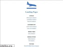 Sites similar to lottery-win.org