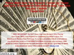 Sites similar to lottery-winning-numbers.com