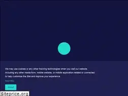 Sites similar to lottery2day.com