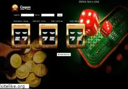 Sites similar to lotterybhutan.com
