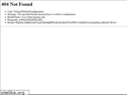 Sites similar to lotterymaster.com