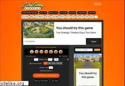 Sites similar to lotterynumbergenerator.net