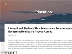 Sites similar to lotteryratings.com