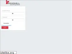 Sites similar to lotterysambadlive.in