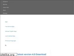 Sites similar to lotterysambadtodays.in