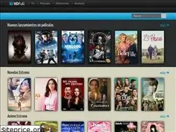 Sites similar to lotterysource.uk