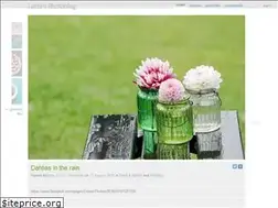 Sites similar to lottesphotos.aminus3.com