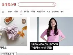 Sites similar to lottesports.com