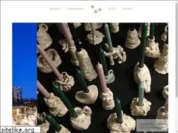 Sites similar to lottevanlaatum.nl