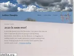 Sites similar to lottha.com