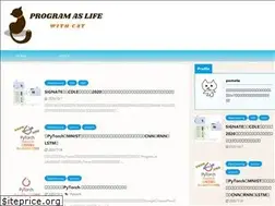 Sites similar to lotti.info