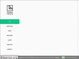 Sites similar to lottici-graficstudio.com