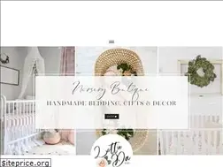 Sites similar to lottiedababy.com
