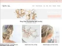 Sites similar to lottiedadesigns.com