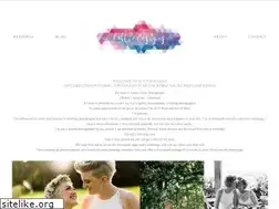 Sites similar to lottiedesigns.com