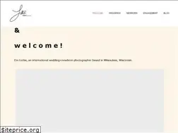 Sites similar to lottielillian.com