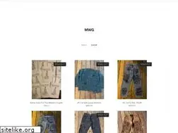 Sites similar to lottiesskateshop.com