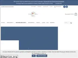 Sites similar to lottiklein.de