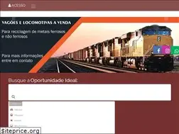 Sites similar to lottileiloes.com.br