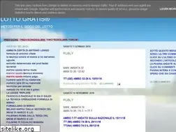 Sites similar to lotto-gratis.blogspot.com