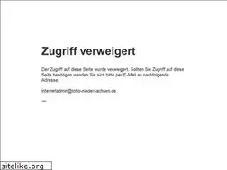 Sites similar to lotto-toto.de