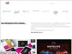 Sites similar to lotto.halk.pl