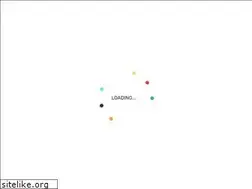 Sites similar to lotto247.com