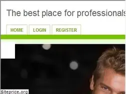 Sites similar to lottodate.com
