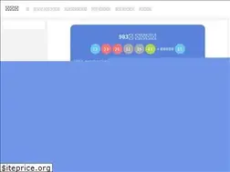 Sites similar to lottoen.com