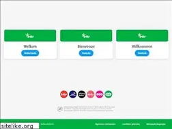 Sites similar to lottoextra.be