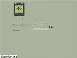Sites similar to lottoforlife.com