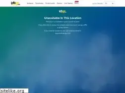 Sites similar to lottogo.com
