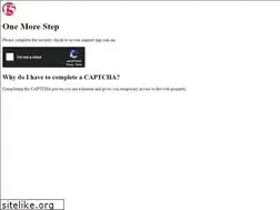 Sites similar to lottomagic.com