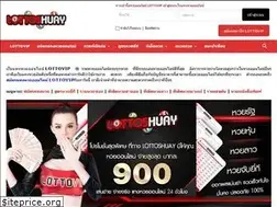 Sites similar to lottoshuay.com