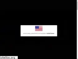 Sites similar to lottosonline.com