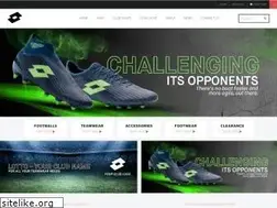 Sites similar to lottosports.co.nz