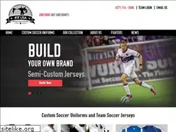 Sites similar to lottoteamsport.com