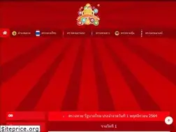 Sites similar to lottoth.vip