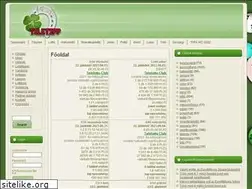 Sites similar to lottotipp.hu