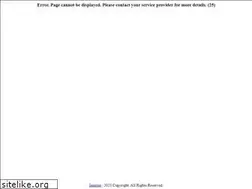 Sites similar to lottoundtoto.de