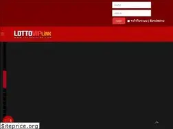 Sites similar to lottoviplink.com