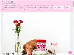 Sites similar to lottovipruay.com