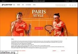 Sites similar to lottoworks.net