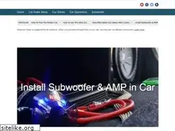 Sites similar to lottozresults.com