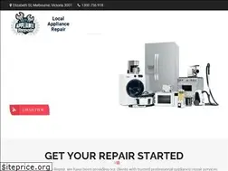 Sites similar to lottshomefurnishingsandappliance.com