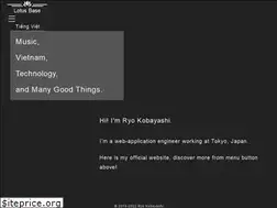 Sites similar to lotus-base.com