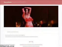 Sites similar to lotus-dance.com