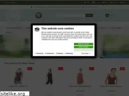 Sites similar to lotus-design.com