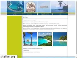 Sites similar to lotus-info.com